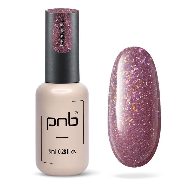 PNB Gel Polish 372