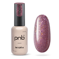 PNB Gel Polish 372