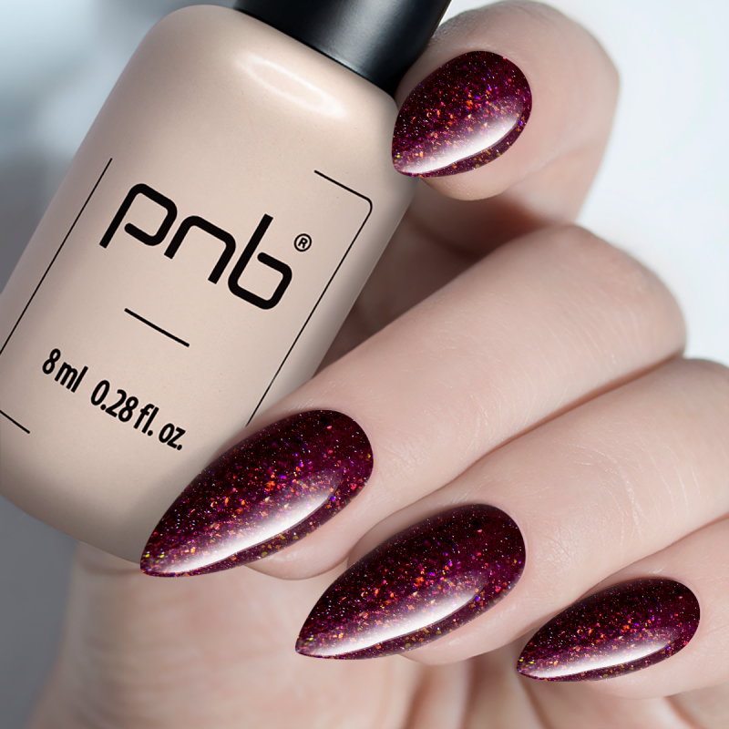 PNB Gel Polish 374