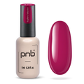 PNB Gel Polish 375