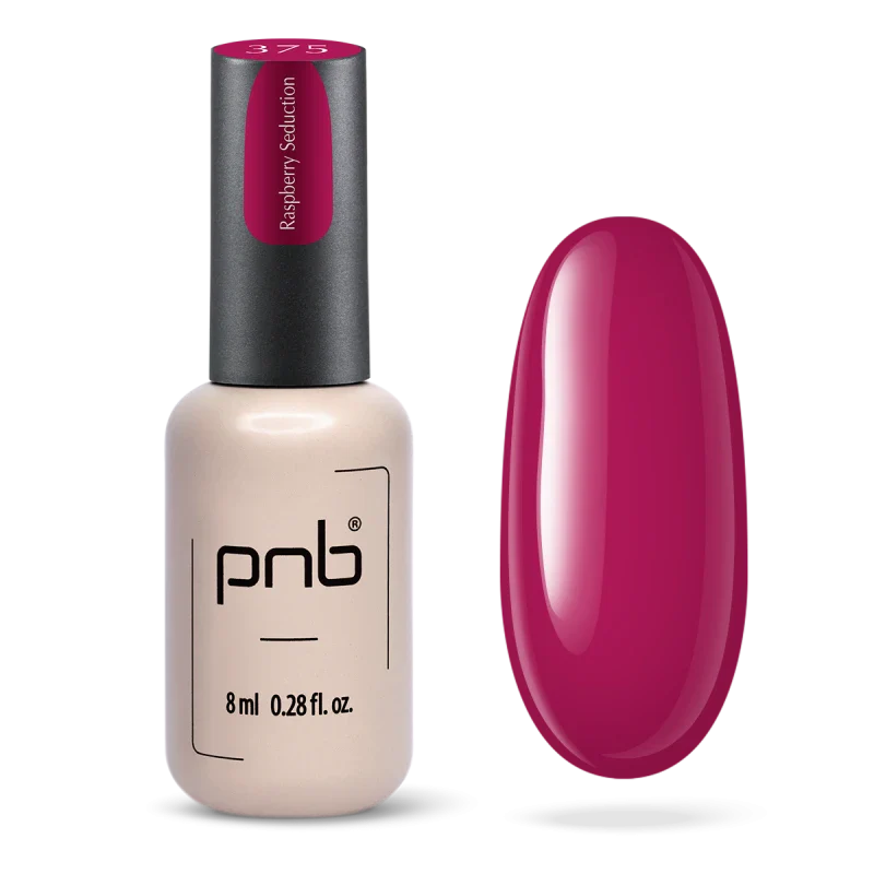 PNB Gel Polish 375