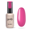 PNB Gel Polish 378