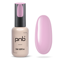PNB Gel Polish 381