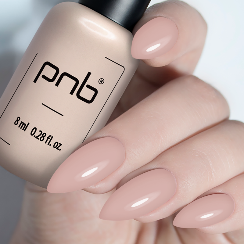 PNB Gel Polish 382
