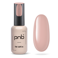 PNB Gel Polish 382