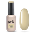 PNB Gel Polish 389