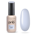 PNB Gel Polish 391