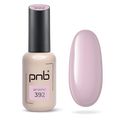 PNB Gel Polish 392