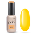 PNB Gel Polish 394