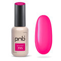 PNB Gel Polish 395