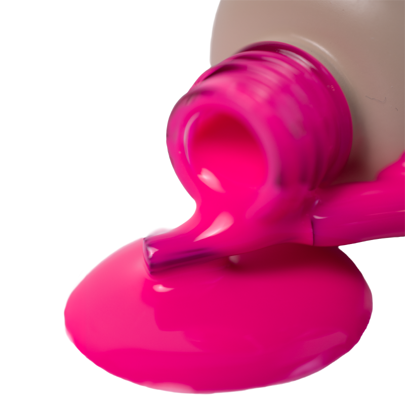 PNB Gel Polish 395