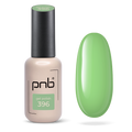 PNB Gel Polish 396