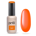 PNB Gel Polish 397