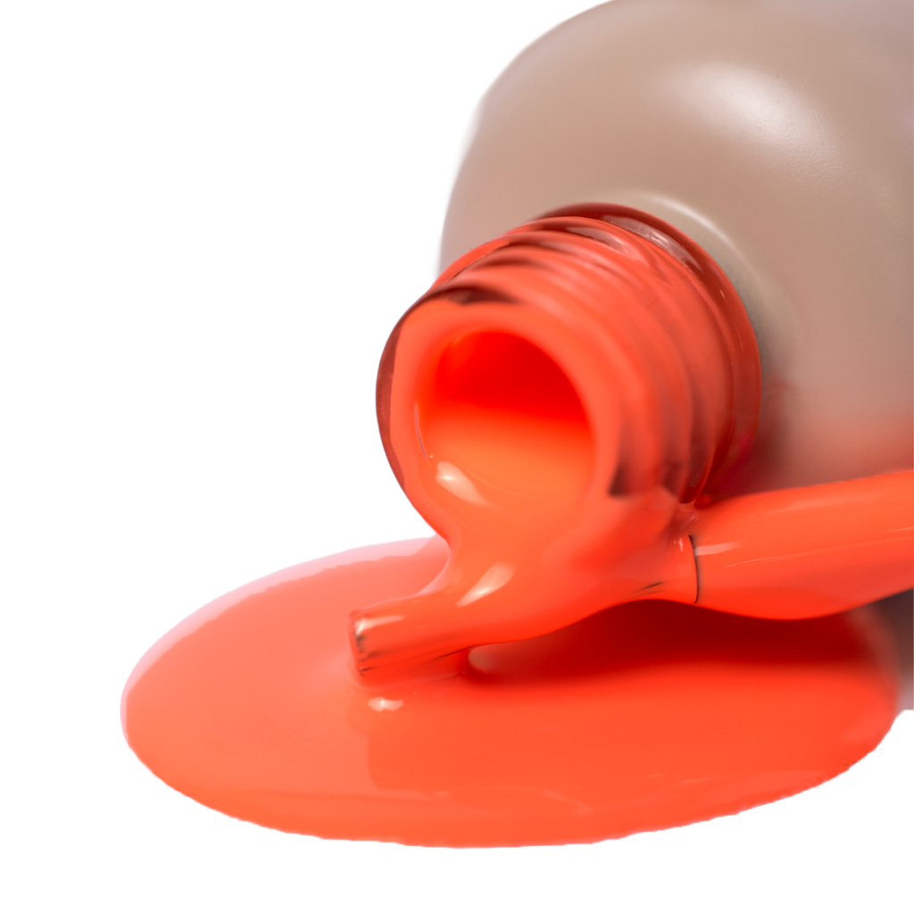 PNB Gel Polish 397