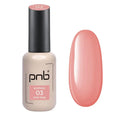 PNB Podolac (3 in 1) - Blush 03
