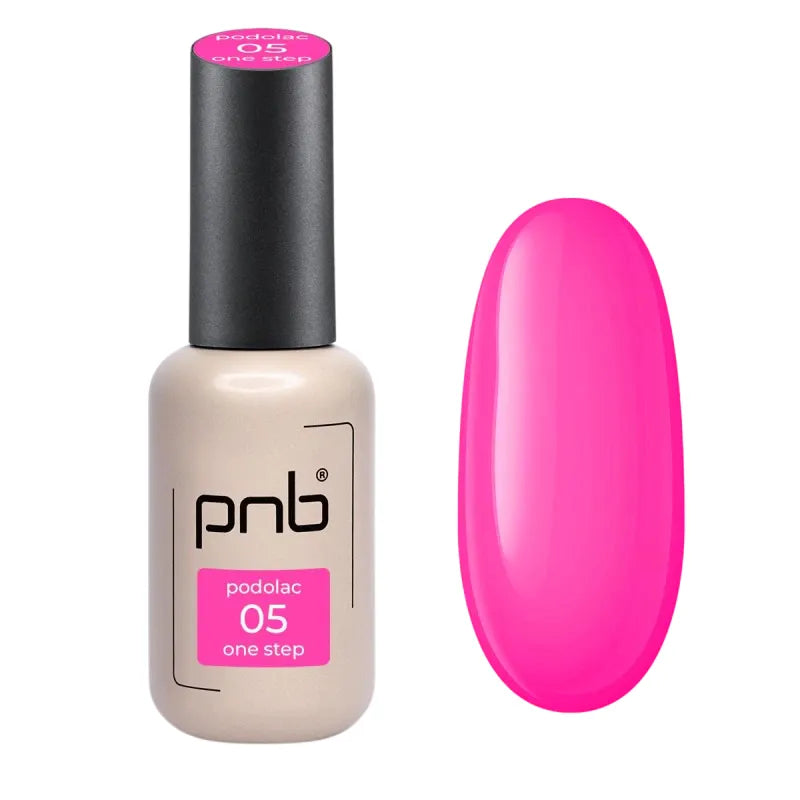 PNB Podolac (3 in 1) - Serenity 05