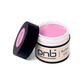 PNB Builder Gel Sweet Pink