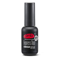 PNB Express Top Coat (No-Wipe)