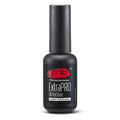 PNB ExtraPro Base