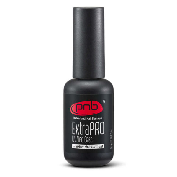 PNB ExtraPro Base