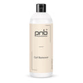 PNB Gel Remover