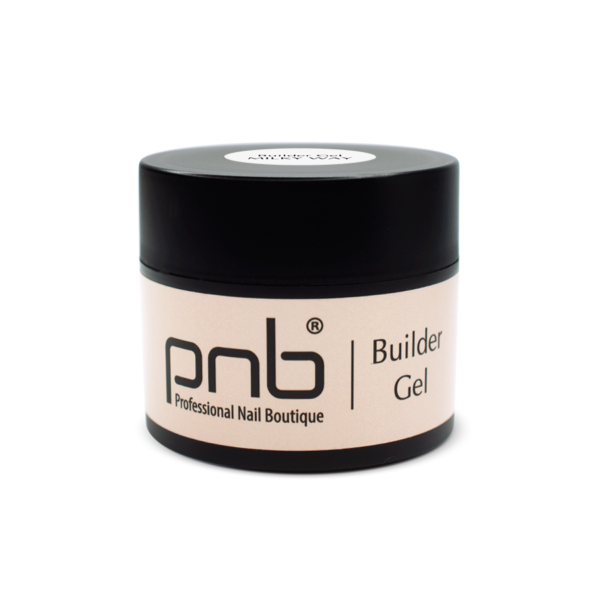 PNB Builder Gel Milky Way