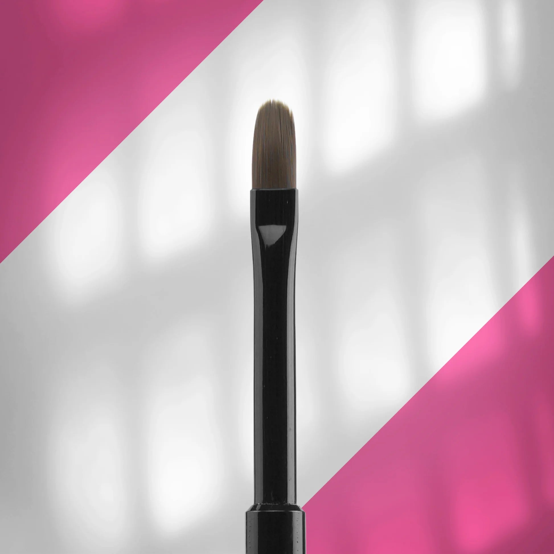 STALEKS PRO Gelpinsel