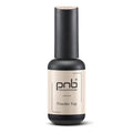 PNB Powder Top