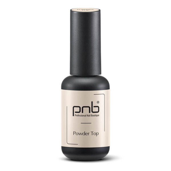 PNB Powder Top