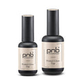 PNB Protect Glow Top