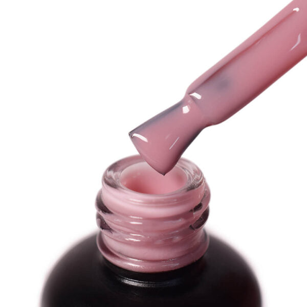PNB Strong Iron Gel - Ash Rose