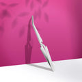 Staleks EXPERT Pince 31 Type 2 inversée pour le modellage de l'arche