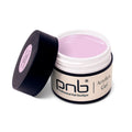 PNB Acryflex Pink Elegance