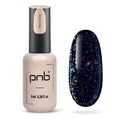PNB Art Top Coat – Disco Gloss