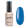 PNB Gel Polish Azure Wave