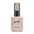 PNB Bond Control (Acid Free Primer)