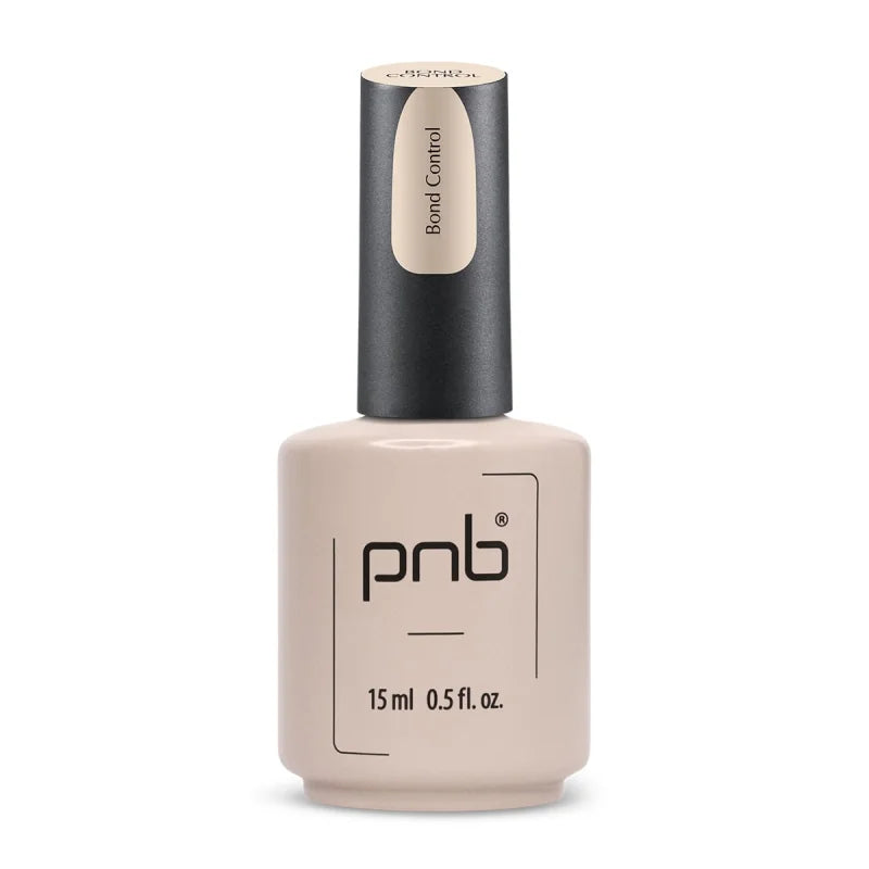 PNB Bond Control (Acid Free Primer)