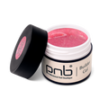 PNB Builder Gel Cosmo Blush
