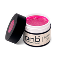 PNB Builder Gel Cosmo Bonbon