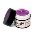 PNB Builder Gel Cosmo Purple