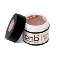 PNB Builder Gel Cosmo Sand