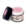 PNB Builder Gel Natural Pink