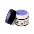 PNB Builder Gel Violet Breeze