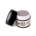 PNB Builder Gel Grey Mist
