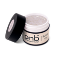 PNB Builder Gel Rosy Gold