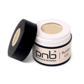 PNB Builder Gel Vanilla Charm