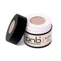 PNB Builder Gel Desert Sunset