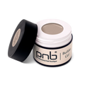 PNB Builder Gel Toffee Dream