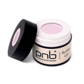 PNB Builder Gel Pale Petal