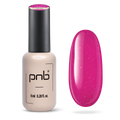 PNB Camouflage Base - Bubblegum Glow